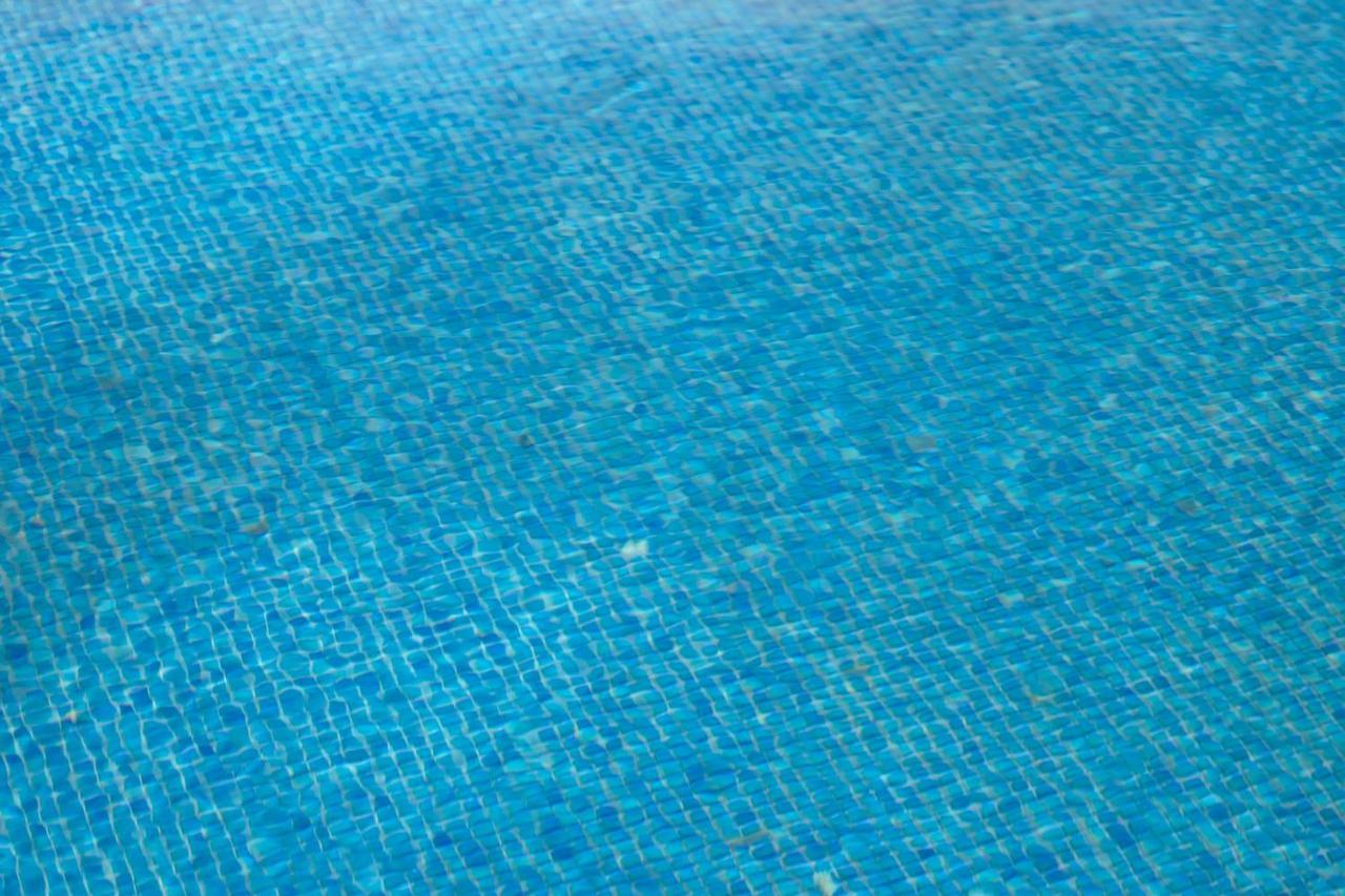 Top2Stay Los Alamos Torremolinos Kültér fotó